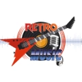 Retro Music Radio - ONLINE