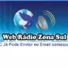 Web Radio Zona Sul - Porto Alegre