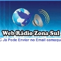Web Radio Zona Sul - ONLINE