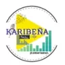Karibeña Radio - Maicao