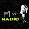 La Radio del Gallo