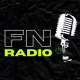 FN Radio