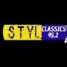 Styl Classics - Manresa