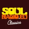 Soul Radio Classics - Marseille