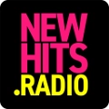 New Hits Radio - ONLINE