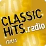 CLASSIC HITS anni 70 80 90 - Roma