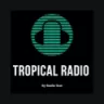 Tropical Radio Popayan - Popayan