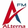 Radio Alterna - Caracas