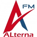 Radio Alterna FM - ONLINE