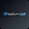 Radium HQ - Mendoza