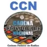 Cadena Curuzú en Línea Nacional - Buenos Aires