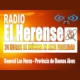Radio El Herense Multimedios