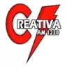 Radio Creativa - Buenos Aires