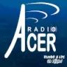 Radio Acer - Santa Cruz de la Sierra