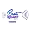 Beats Online CR - San Jose