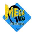 Mega Hits Radio Popayán - ONLINE - Popayan