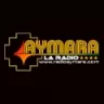 Radio AYMARA - La Paz