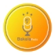 Bakala Radio
