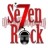 Seven Rock Radio - Valencia