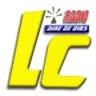 LC Radio - Merlo