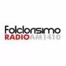 Radio Folclorísimo - Buenos Aires