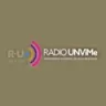 Radio Unvime - Villa Mercedes