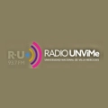 Radio Unvime - FM 93.7 - Villa Mercedes