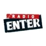 Radio Enter - Buenos Aires