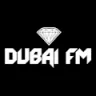Dubai FM - San Luis