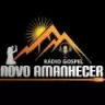 Radio Gospel Novo Amanhecer - Içara