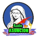 Radio Asunción Tacana - FM 92.3