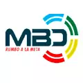 MBO NACIONES - ONLINE - Ciudad de Mexico