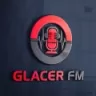 Glacer FM - New York