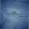 Andromeda - Ciudad Temuco