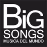 Bigsongs - Córdoba