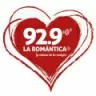 La Romántica - Puebla de Zaragoza