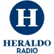 Heraldo Radio Monterrey