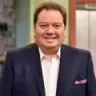 Radio Miled Jorge Muñiz - Ciudad de Mexico