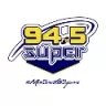 Super - Acapulco