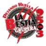La Bestia Grupera - Acapulco