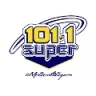 Super - Ensenada