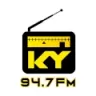 La KY - Guadalajara