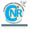  La Internacional Costanica Radio - Cartago