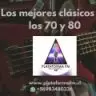 Plataforma FM - Santiago