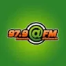 Arroba @FM Ensenada - Ensenada