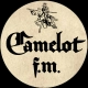 Camelot FM