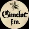 Camelot FM - Puerto Natales