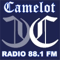 Camelot FM - FM 88.1 - Puerto Natales