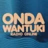 Onda Wantuki - Madrid
