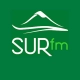 SUR FM Puerto Varas